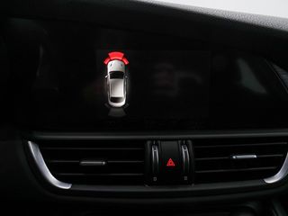 ALFA ROMEO Giulia 2.2 Diesel 110kW (150CV) Giulia