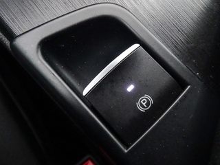 ALFA ROMEO Giulia 2.2 Diesel 110kW (150CV) Giulia