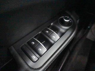 ALFA ROMEO Giulia 2.2 Diesel 110kW (150CV) Giulia