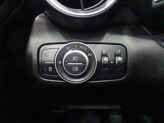 ALFA ROMEO Giulia 2.2 Diesel 110kW (150CV) Giulia