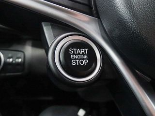 ALFA ROMEO Giulia 2.2 Diesel 110kW (150CV) Giulia