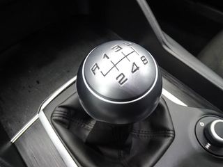 ALFA ROMEO Giulia 2.2 Diesel 110kW (150CV) Giulia