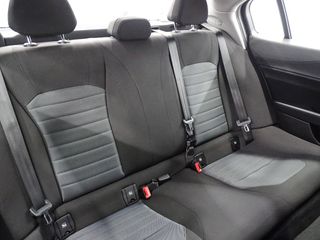 ALFA ROMEO Giulia 2.2 Diesel 110kW (150CV) Giulia