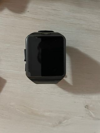 Smart Watch reloj