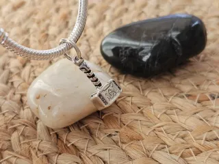 Colgante Martillo de Thor