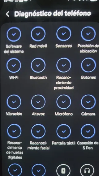 Samsung Galaxy Note 10+ 512GB Nero 5G