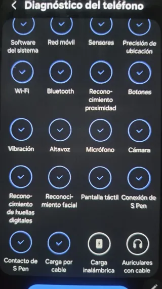 Samsung Galaxy Note 10+ 512GB Nero 5G