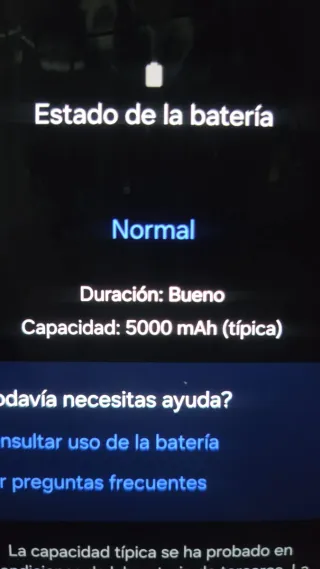 Samsung Galaxy Note 10+ 512GB Nero 5G