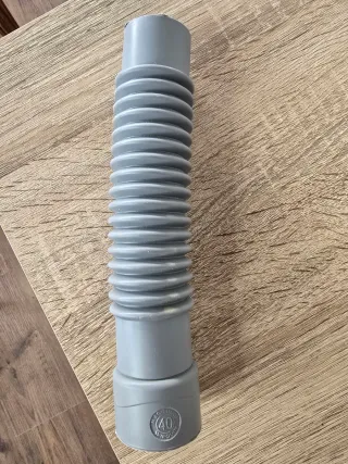 Remachadora 3 en 1 NCG