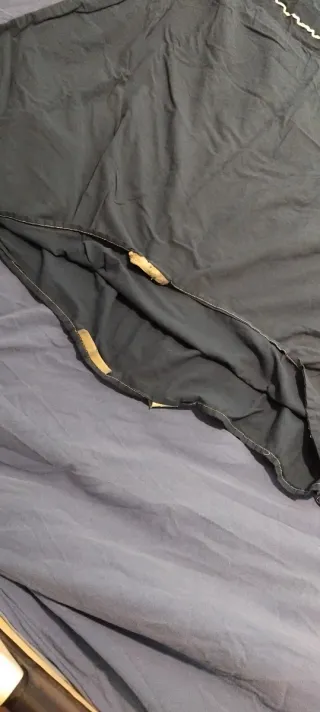 Copripiumino, lenzuola lettino bimbi