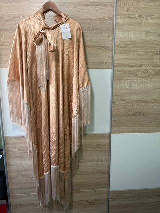 Vestido invitada boda o para fin de año