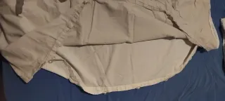 Set copripiumino lettino bimbi