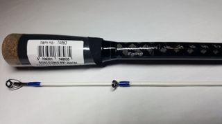 Caña de pesca Savage Gear