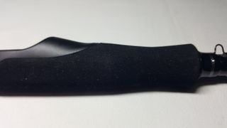 Caña de pesca Savage Gear