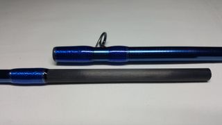 Caña de pesca Savage Gear