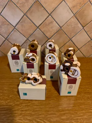 Thun Presepe Classico