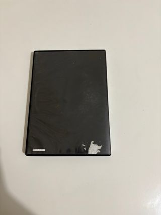 Forza Motorsport 3 Xbox 360 Juego