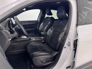 Renault Arkana 1.6 TCE E-Tech Esprit Alpine HEV