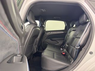 Renault Arkana 1.6 TCE E-Tech Esprit Alpine HEV