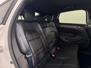 Renault Arkana 1.6 TCE E-Tech Esprit Alpine HEV