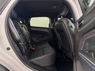 Renault Arkana 1.6 TCE E-Tech Esprit Alpine HEV