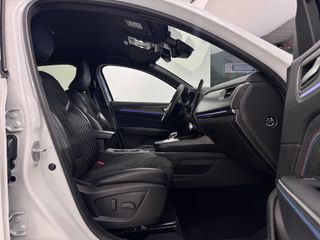 Renault Arkana 1.6 TCE E-Tech Esprit Alpine HEV