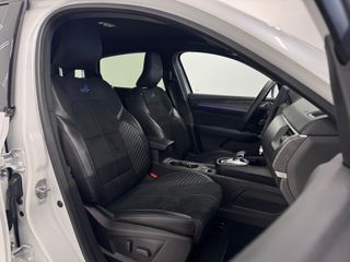 Renault Arkana 1.6 TCE E-Tech Esprit Alpine HEV