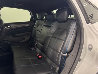 Renault Arkana 1.6 TCE E-Tech Esprit Alpine HEV