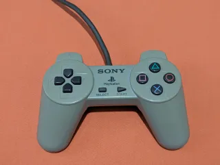 Controller Sony PlayStation SCPH-1080
