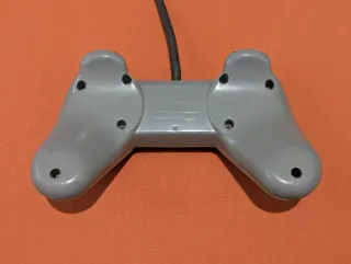 Controller Sony PlayStation SCPH-1080