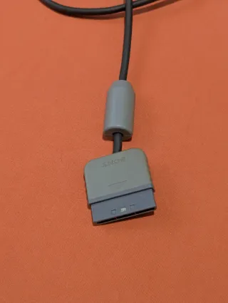 Controller Sony PlayStation SCPH-1080