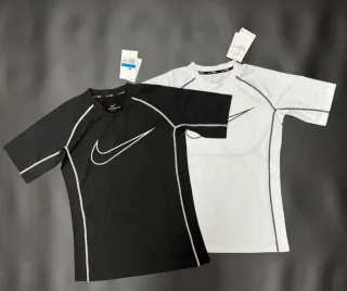 Camisetas de deporte