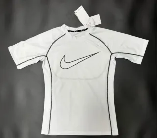 Camisetas de deporte