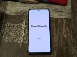 Xiaomi Redmi Note 11 Star Blue NFC