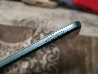 Xiaomi Redmi Note 11 Star Blue NFC