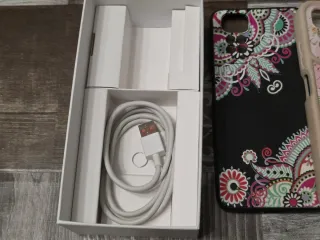 Xiaomi Redmi Note 11 Star Blue NFC