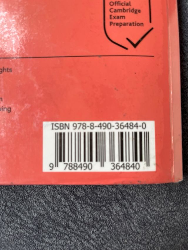 Complete Preliminary Student's Book with Answer...