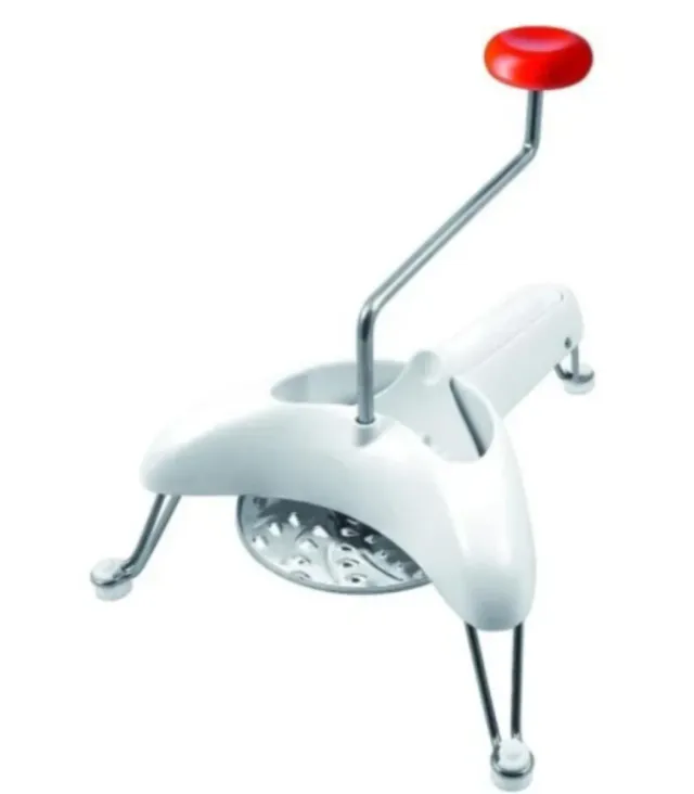 Trituradora Manual Moulinex K10110