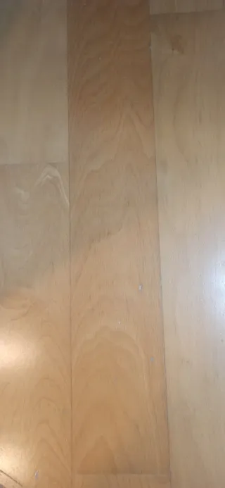 ÚLTIMO DÍA OFERTA URGE Parquet Madera Natural