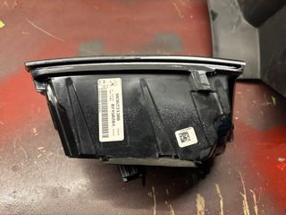 Pilotos Peugeot 3008 Dcho. Ahumados