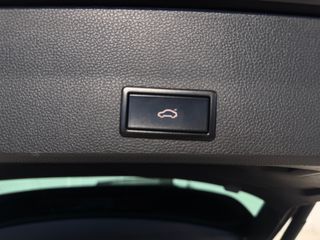 CUPRA Ateca 2.0 TSI 300cv 4Drive