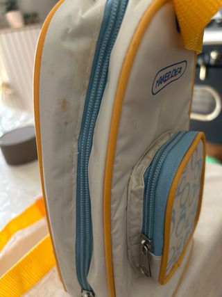 Scaldabiberon 2 in 1 Maker Idea