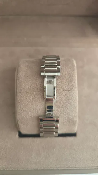 Reloj Saint Honore 7511301LGPAN Mujer sellado