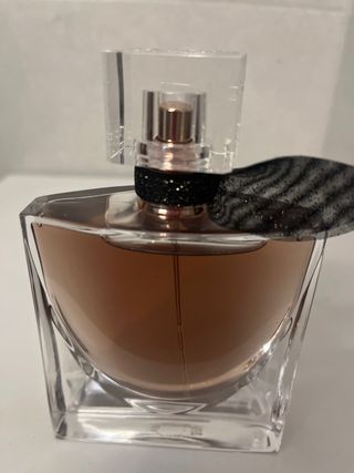Perfume Mujer 50 ml elixir EDP
