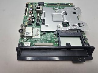 Despiece de TV LG 43UK6500PLA