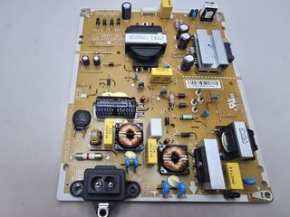 Despiece de TV LG 43UK6500PLA