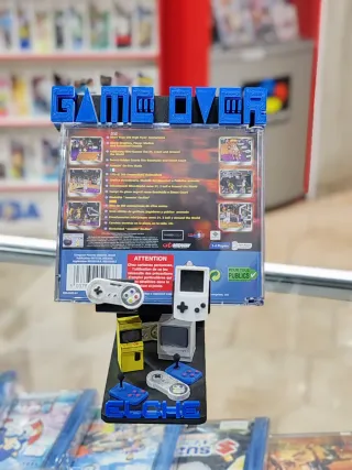 NBA Hoopz Dreamcast Completo Midway