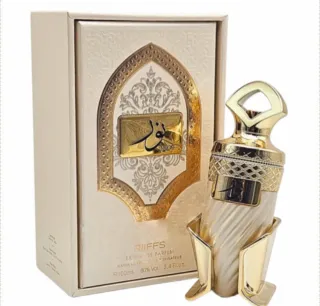Riffis Noor Extrait de Parfum 100ml