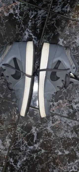 Zapatillas Nike Talla 44