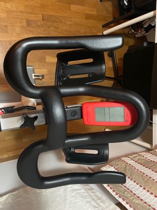 Bicicleta Spinning Profesional Schwinn